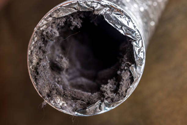  Five Points, NC Airduct Cleaning Pros