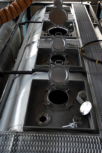Best Best Air Duct Cleaning Company  in Five Points, NC